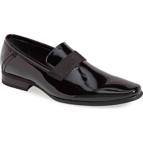 tuxedo shoes nordstrom